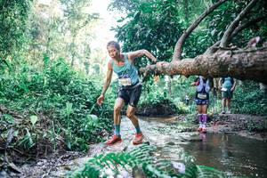 BIB: 
                            <button type="button" onclick="openModal(25442776)" class="btn btn-primary btn-sm float-right btn-popup" data-toggle="modal" data-target=".modal-high-quality">
                        <i class="fas fa-shopping-cart"></i> Add to Cart
                    </button>
                                            <button type="button" onclick="isThisMe(25442776, true)" class="btn btn-success btn-sm float-right btn-popup btn-isme hidden" data-toggle="tooltip" data-placement="bottom" title="นี่คือรูปของคุณใช่ไหม คลิกที่นี่เพื่อเอาเข้าอัลบั้ม">
                        <i class="fas fa-plus"></i> Add to album
                    </button>
                    <button type="button" onclick="isThisMe(25442776, false)" class="btn btn-warning btn-sm float-right btn-popup btn-isnotme hidden">
                        <i class="fas fa-ban"></i> Remove from album
                    </button>